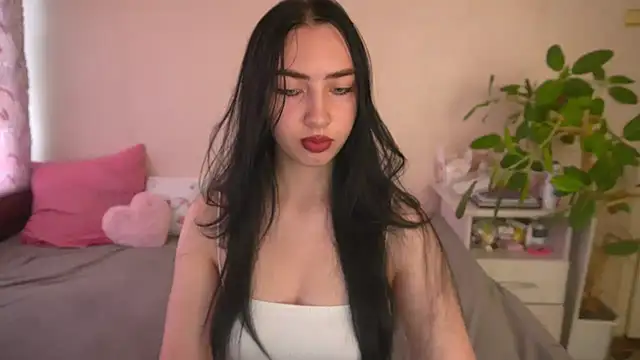Snapshot of WildKittenX_ chatting on 20, 7, 2026 WildKittenX online show from 20, 7, 2026