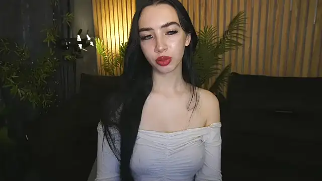 WildKittenX  online show from 14, 10, 2025