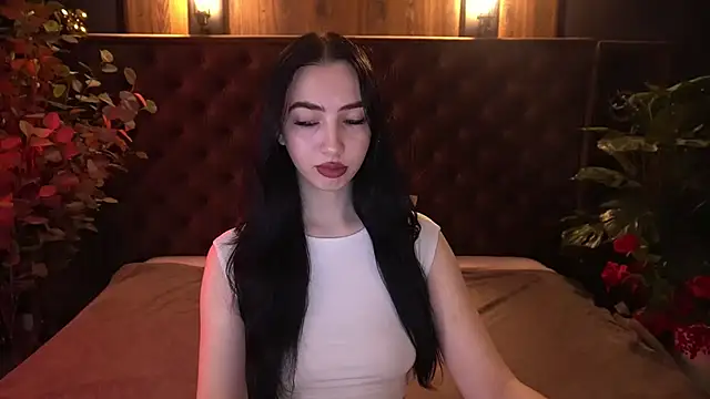 WildKittenX  online show from 12, 4, 2026