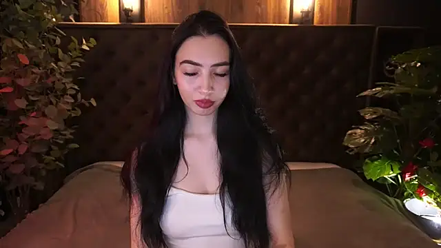 WildKittenX  online show from 27, 3, 2026