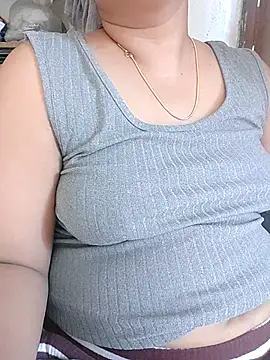 pallu telgu kannada online show from 25, 2, 2026