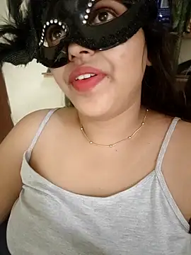 pallu telgu kannada online show from 16, 11, 2025