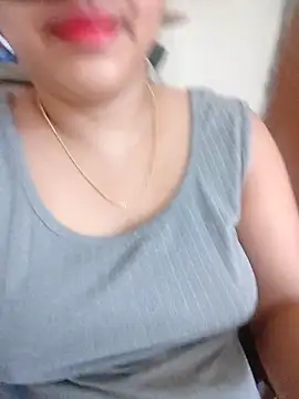 pallu telgu kannada online show from 26, 2, 2026