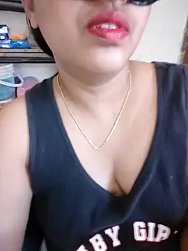 pallu telgu kannada online show from 19, 2, 2026