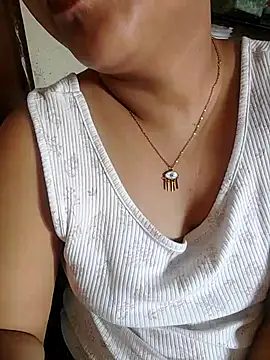 pallu telgu kannada online show from 11, 11, 2025