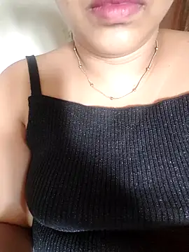 pallu telgu kannada online show from 11, 10, 2025