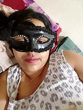 pallu telgu kannada online show from 6, 2, 2026