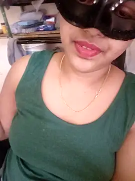 pallu telgu kannada online show from 22, 2, 2026