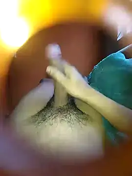 Gabriel pau de mel online show from 10, 3, 2026