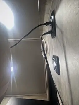 Mila LS online show from 15, 11, 2025