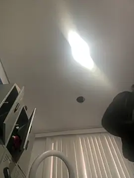 Mila LS online show from 27, 11, 2025