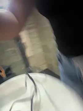 Mila LS online show from 14, 11, 2025