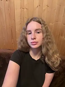 nemesidaM online show from 18, 12, 2025