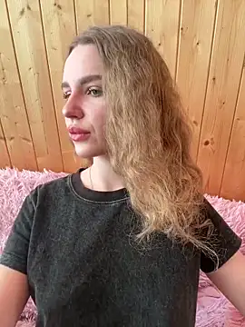 nemesidaM online show from 11, 3, 2026