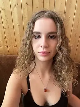 nemesidaM online show from 14, 4, 2026