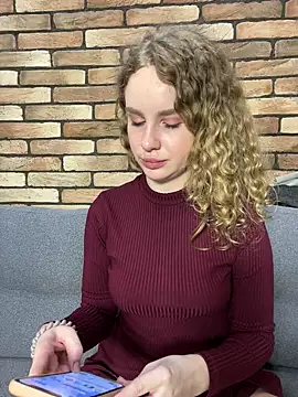 nemesidaM online show from 13, 3, 2025