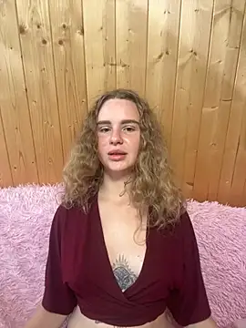 nemesidaM online show from 5, 10, 2025