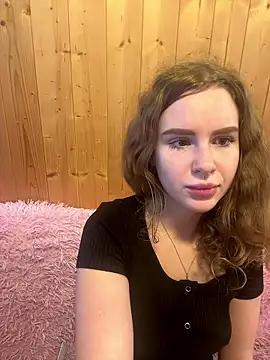 nemesidaM online show from 12, 1, 2026