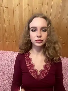 nemesidaM online show from 1, 2, 2026