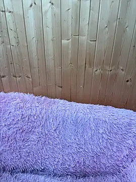 nemesidaM online show from 6, 2, 2026