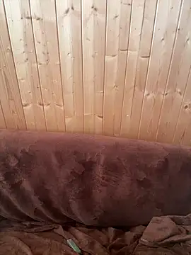 nemesidaM online show from 16, 2, 2026