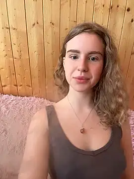 nemesidaM online show from 5, 6, 2026