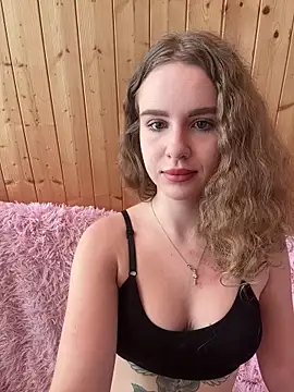 nemesidaM online show from 18, 3, 2026