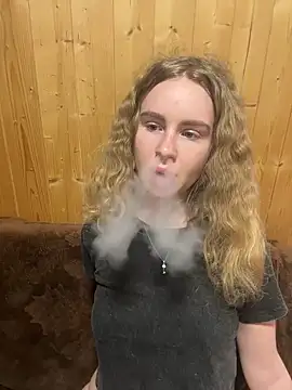 nemesidaM online show from 7, 1, 2026