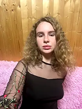 nemesidaM online show from 10, 11, 2025