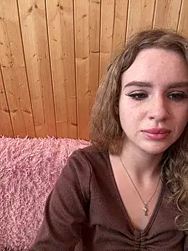 nemesidaM online show from 10, 3, 2026