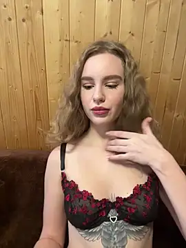 nemesidaM online show from 23, 12, 2025