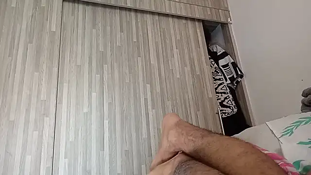 santibiggg online show from 26, 2, 2025