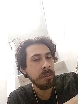 santibiggg online show from 22, 9, 2025