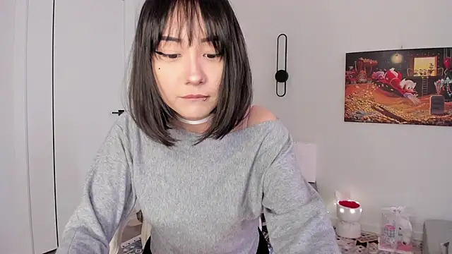 ka00ru chan online show from 8, 3, 2026