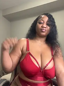 Snapshot of kurvibabe chatting on 14, 2, 2026 kurvibabe online show from 14, 2, 2026