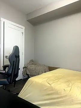 Snapshot of kurvibabe chatting on 15, 1, 2026 kurvibabe online show from 15, 1, 2026