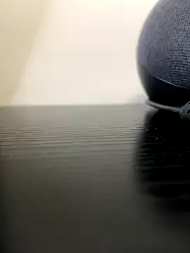 Snapshot of kurvibabe chatting on 29, 10, 2025 kurvibabe online show from 29, 10, 2025