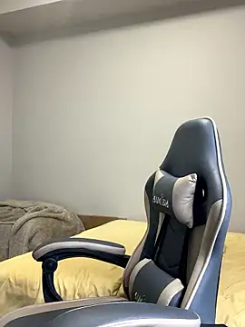 Snapshot of kurvibabe chatting on 19, 1, 2026 kurvibabe online show from 19, 1, 2026