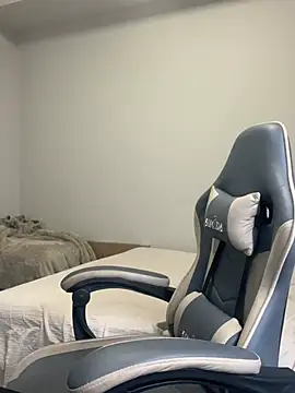 Snapshot of kurvibabe chatting on 12, 2, 2026 kurvibabe online show from 12, 2, 2026