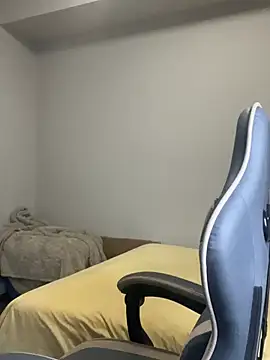 Snapshot of kurvibabe chatting on 13, 1, 2026 kurvibabe online show from 13, 1, 2026