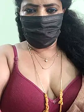abinaya26 online show from 17, 3, 2025