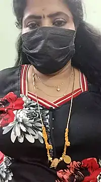 abinaya26 online show from 13, 3, 2025