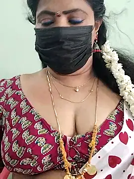 abinaya26 online show from 18, 3, 2025