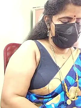 abinaya26 online show from 20, 9, 2025