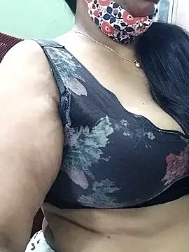 abinaya26 online show from 21, 4, 2026