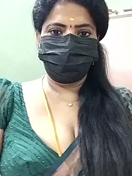 abinaya26 online show from 22, 5, 2026