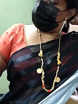 abinaya26 online show from 2, 3, 2026