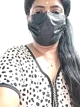 abinaya26 online show from 8, 5, 2026
