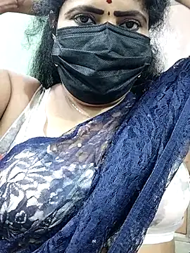 abinaya26 online show from 21, 9, 2025