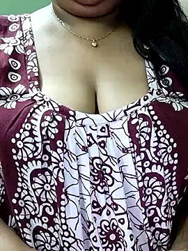 abinaya26 online show from 27, 2, 2026